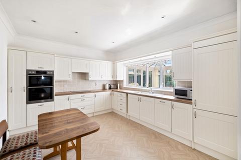 undefined, Webster Way, Hawkinge, Folkestone, CT18