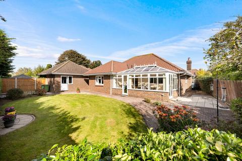 undefined, Webster Way, Hawkinge, Folkestone, CT18