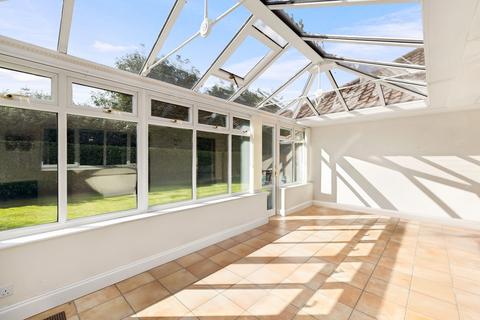 undefined, Webster Way, Hawkinge, Folkestone, CT18