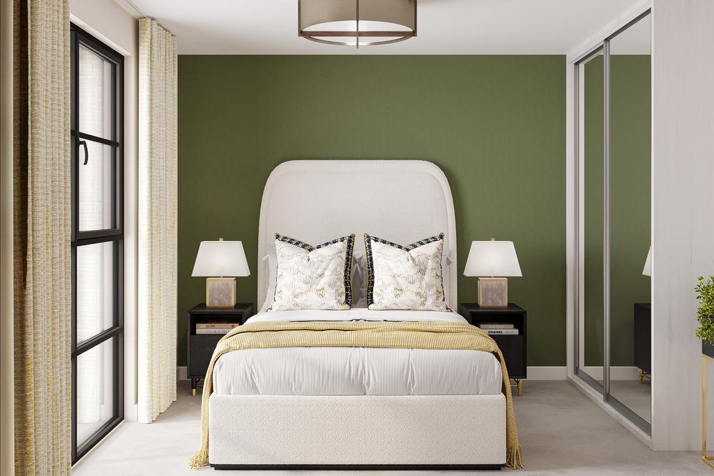 Bedroom3