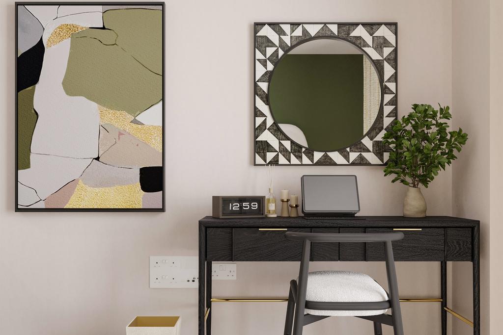 Living Room4