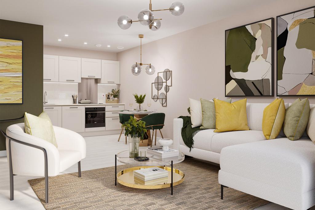 Living Room6