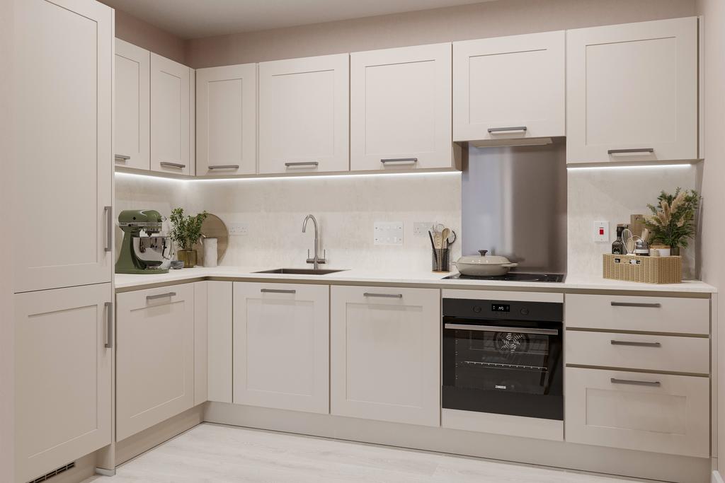 Kitchen1