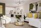 Brookside Apartments at Sterling Place 245 Burlington Road, New Malden, London KT3