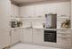 Additional image 2 of Brookside Apartments at Sterling Place 245 Burlington Road, New Malden, London KT3