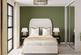 Additional image 4 of Brookside Apartments at Sterling Place 245 Burlington Road, New Malden, London KT3