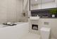 Additional image 5 of Brookside Apartments at Sterling Place 245 Burlington Road, New Malden, London KT3
