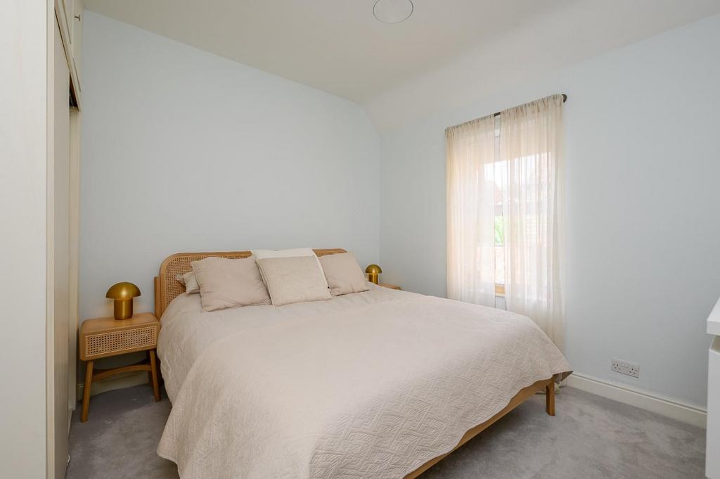 53 newbiggin rw.jpg