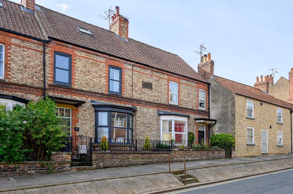 53 newbiggin rw-28.jpg