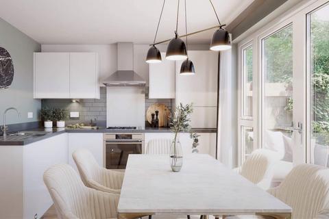 undefined, Duart at The Dunes Reserve 1 Braid Road, Nairn IV12