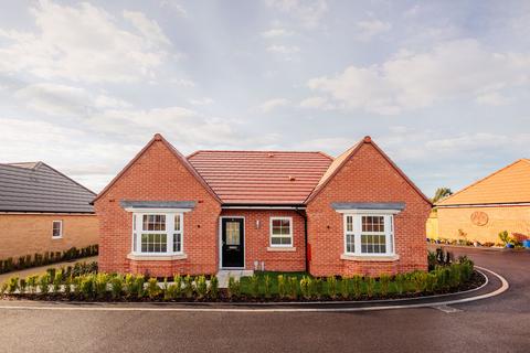 undefined, Buckfastleigh at Corinthian Place, CM0 Pointel Street off Maldon Road, Burnham-On-Crouch CM0