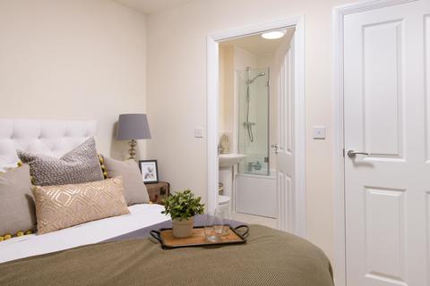 undefined, Buckfastleigh at Corinthian Place, CM0 Pointel Street off Maldon Road, Burnham-On-Crouch CM0