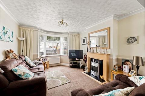 undefined, Joyes Road, Folkestone, CT19
