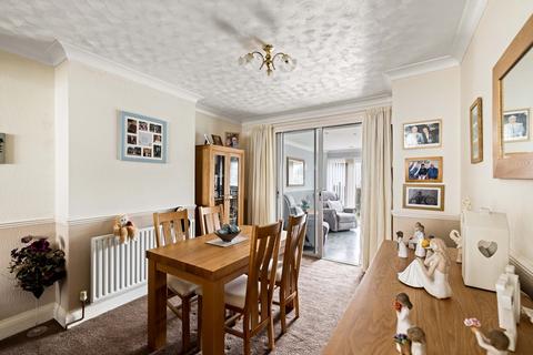 undefined, Joyes Road, Folkestone, CT19