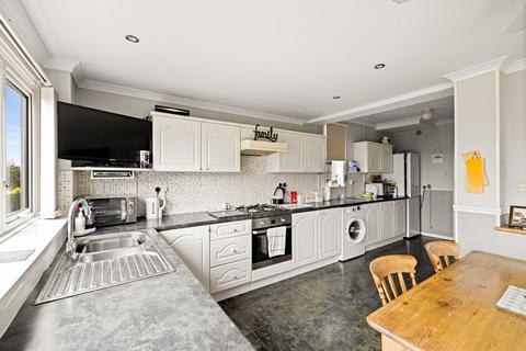 undefined, Joyes Road, Folkestone, CT19