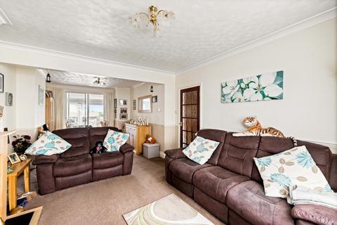 undefined, Joyes Road, Folkestone, CT19