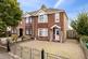 Joyes Road, Folkestone, CT19