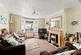 Joyes Road, Folkestone, CT19 photo 2
