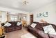 Joyes Road, Folkestone, CT19 photo 5