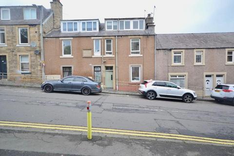 3 bedroom maisonette for sale, 14/4, Loan Hawick, TD9 0AT