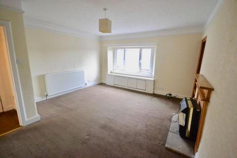 3 bedroom maisonette for sale, 14/4, Loan Hawick, TD9 0AT