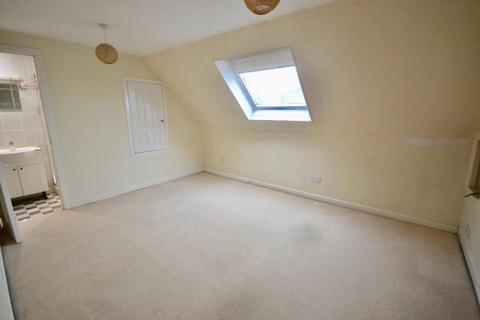 3 bedroom maisonette for sale, 14/4, Loan Hawick, TD9 0AT