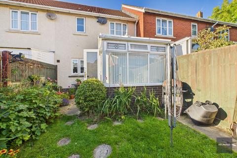 undefined, Cromwells Meadow, Crediton, EX17