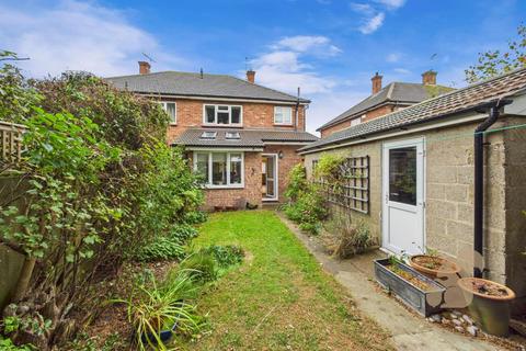 undefined, Sutton Park Avenue, Colchester