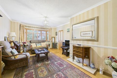 undefined, Sutton Park Avenue, Colchester