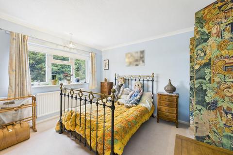 undefined, Sutton Park Avenue, Colchester