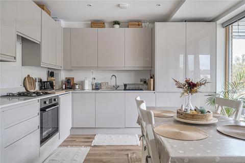 2 bedroom flat for sale, Clyde Terrace, London, SE23