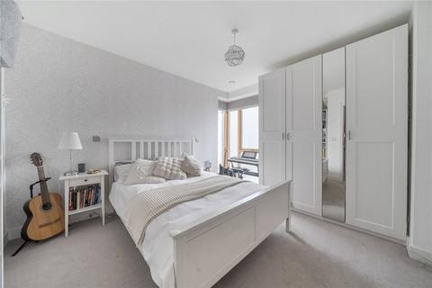 2 bedroom flat for sale, Clyde Terrace, London, SE23