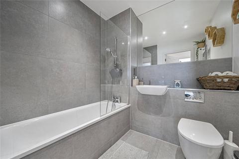 2 bedroom flat for sale, Clyde Terrace, London, SE23