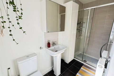 16 Bakers Place, Woodley, Reading, RG5 4AX