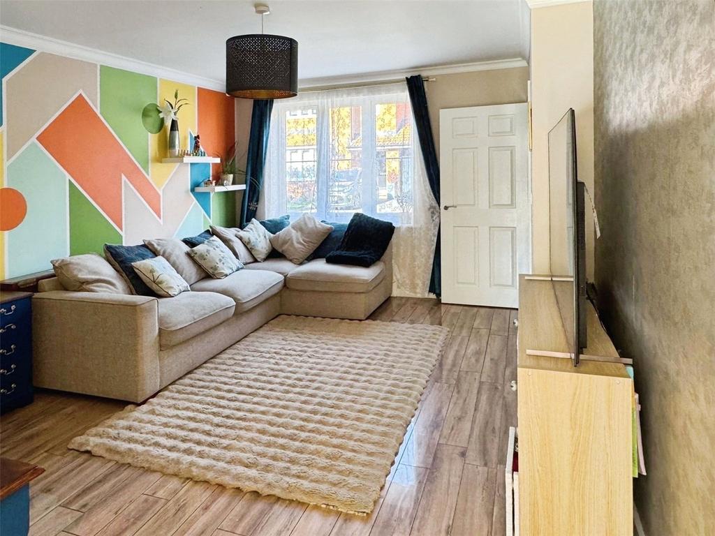 Picture No. 09