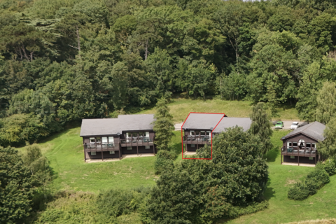 undefined, Belton Woods, Belton, Grantham