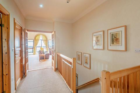 undefined, Belton Woods, Belton, Grantham