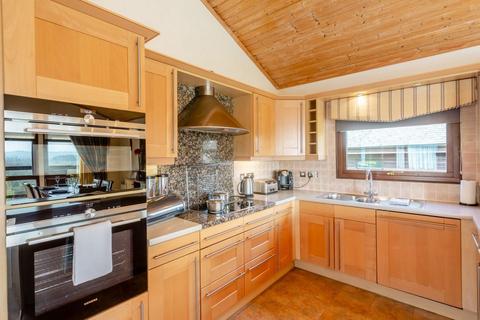 undefined, Belton Woods, Belton, Grantham