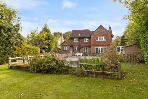 undefined, Coopers Green, Uckfield, East Sussex, TN22