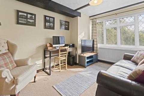 undefined, Coopers Green, Uckfield, East Sussex, TN22