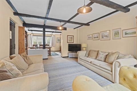 undefined, Coopers Green, Uckfield, East Sussex, TN22