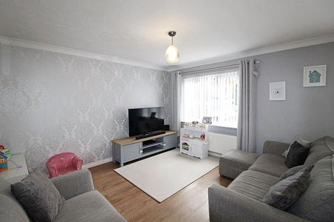 undefined, Far Golden Smithies, Swinton, Mexborough