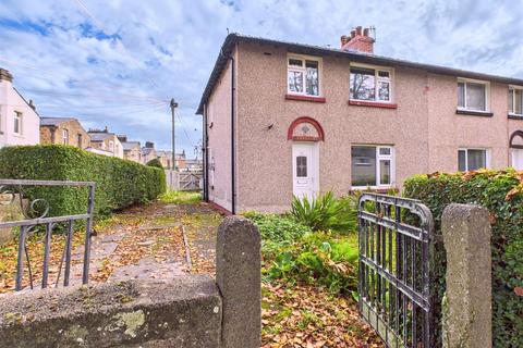 23 York Road, Lancaster, LA1 4DW