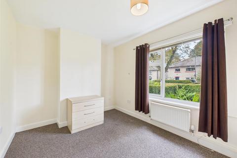 23 York Road, Lancaster, LA1 4DW