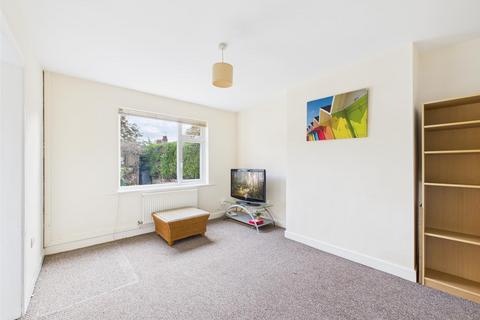 23 York Road, Lancaster, LA1 4DW