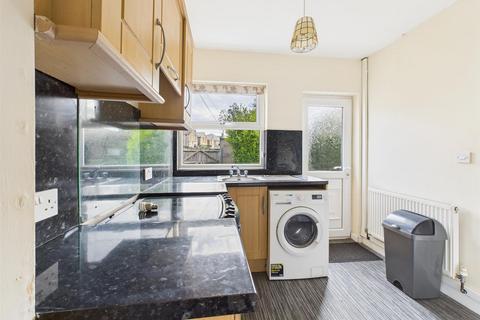 23 York Road, Lancaster, LA1 4DW
