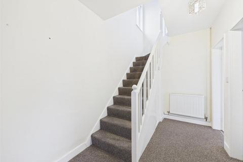 23 York Road, Lancaster, LA1 4DW