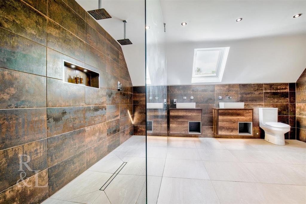 3 Cliftonthorpe Meadows (30).jpg