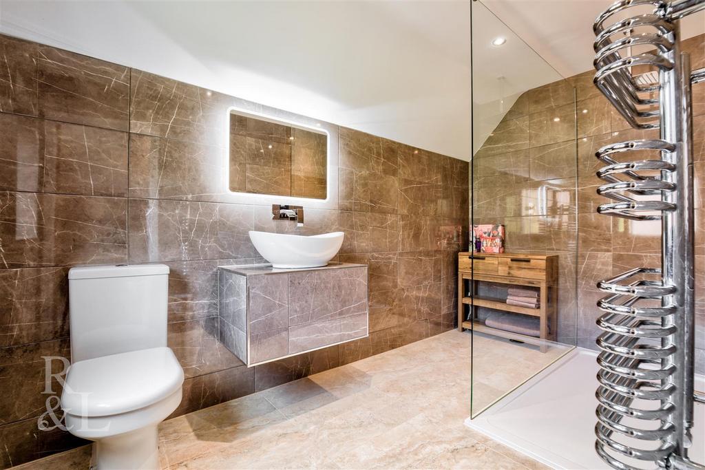 3 Cliftonthorpe Meadows (23).jpg