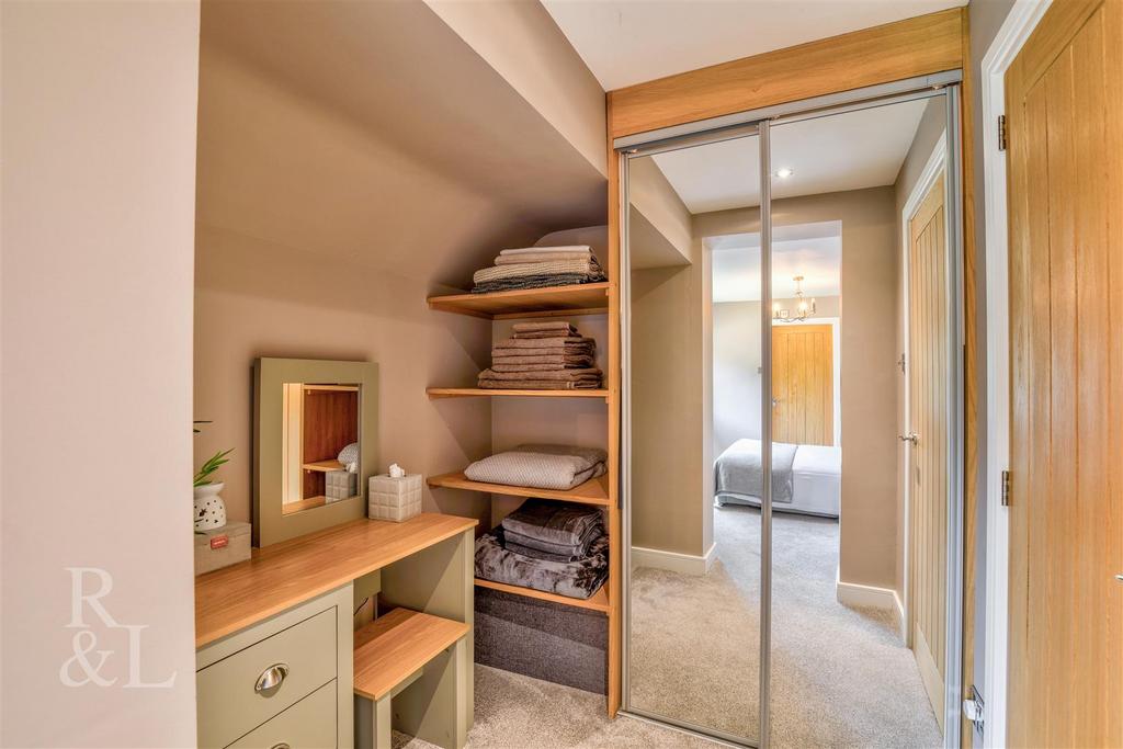 3 Cliftonthorpe Meadows (21).jpg